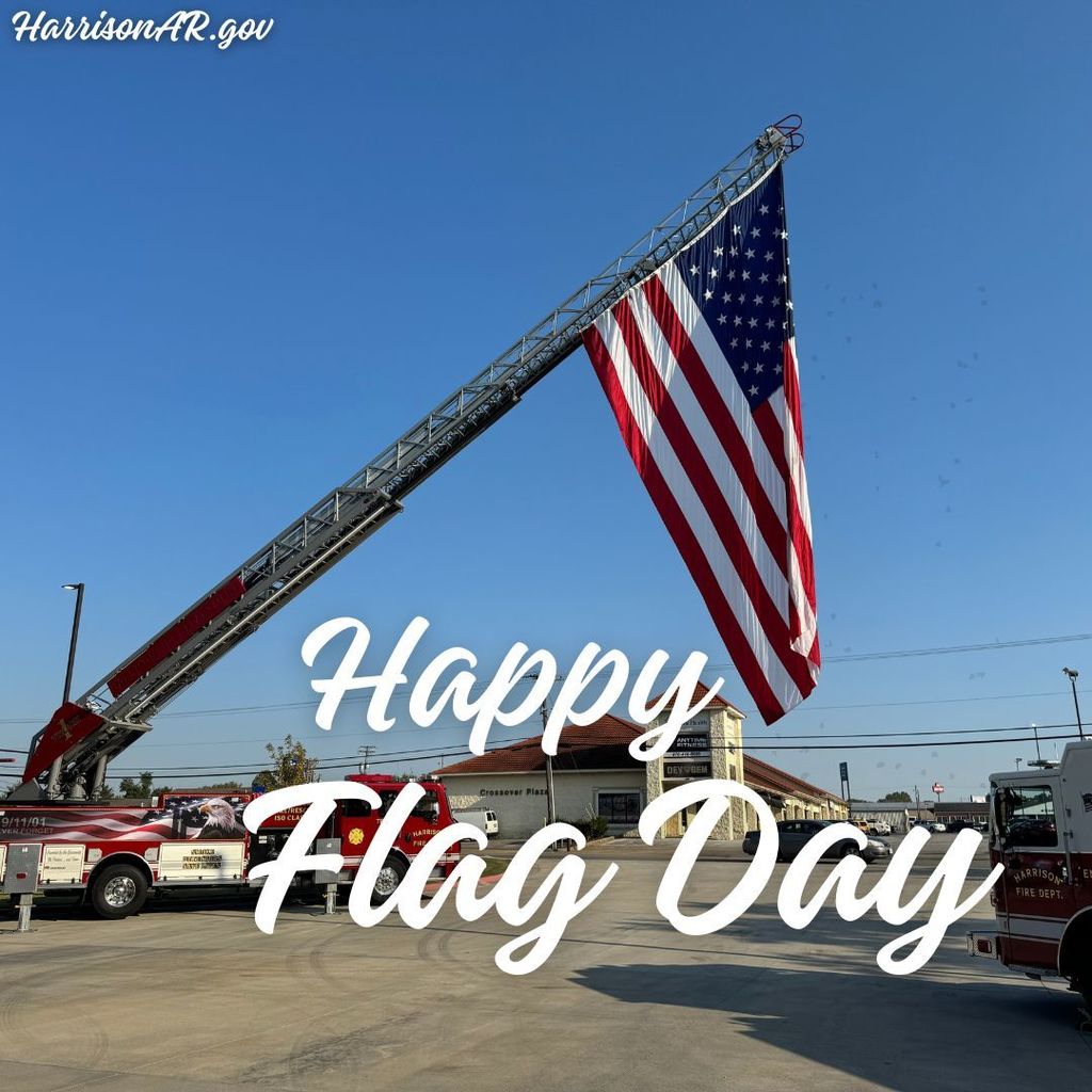 Flag Day