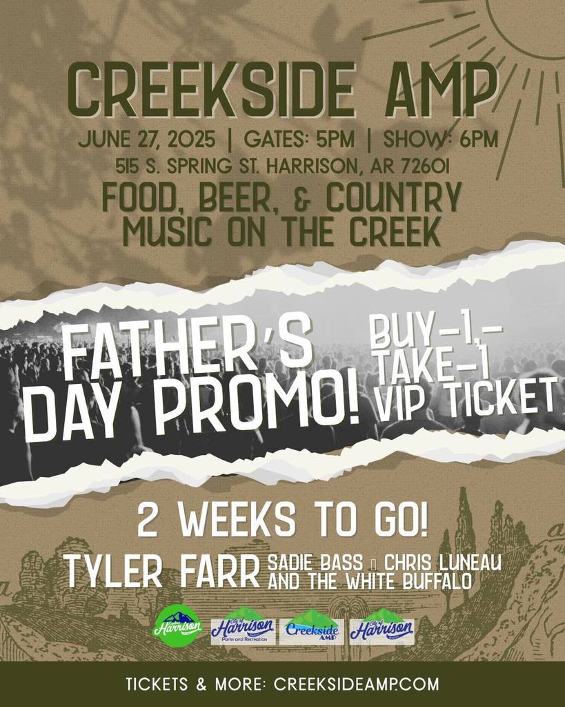 Tyler Farr