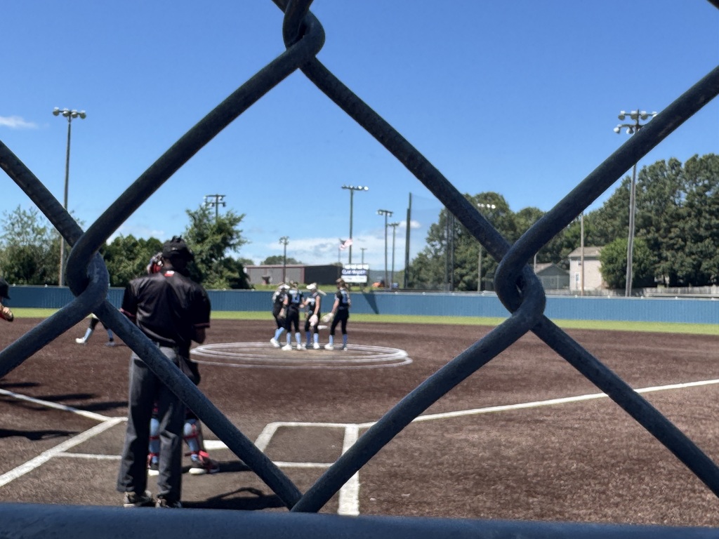Softball Tournament