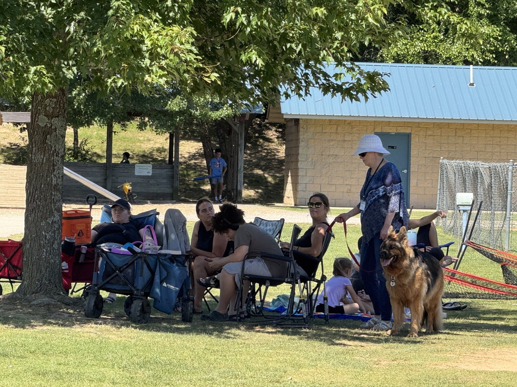 Softball Tournament