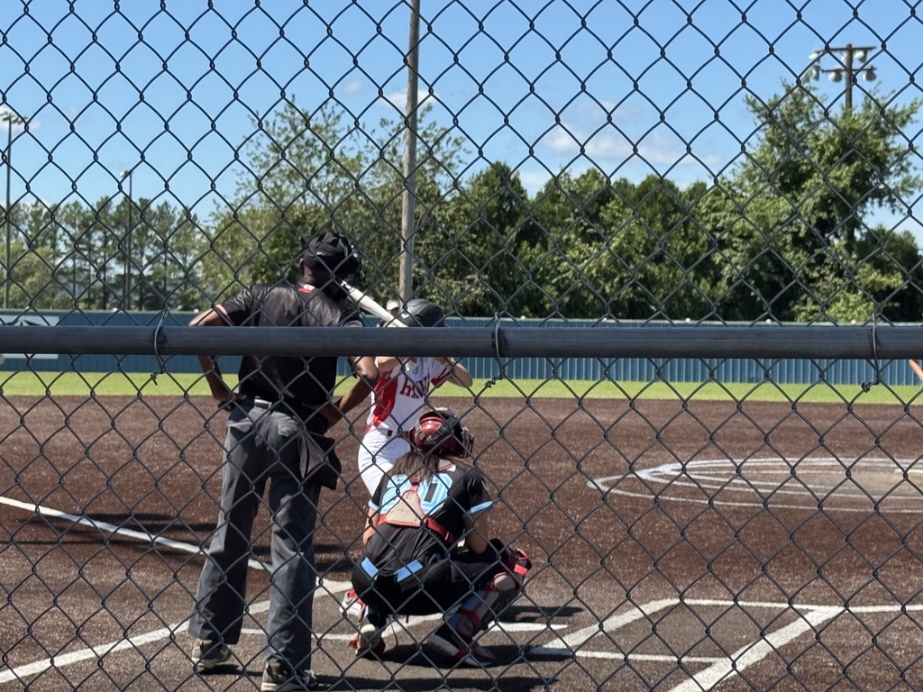 Softball Tournament