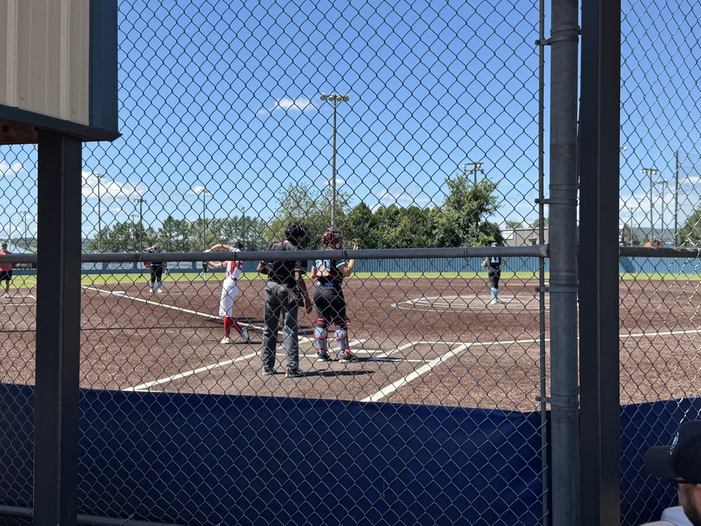 Softball Tournament