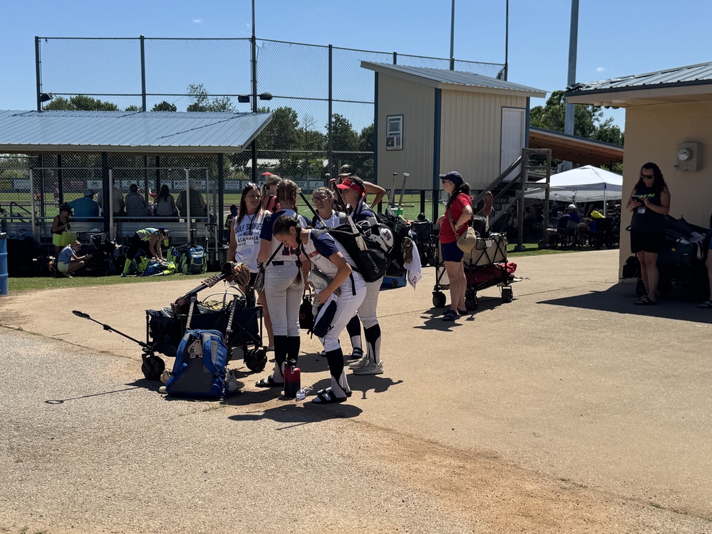 Softball Tournament