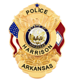 Police Shield