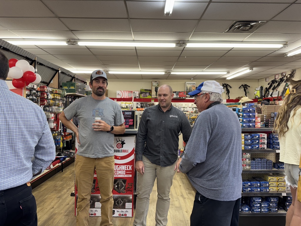 Estes Hardware