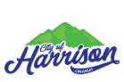 City of Harrison