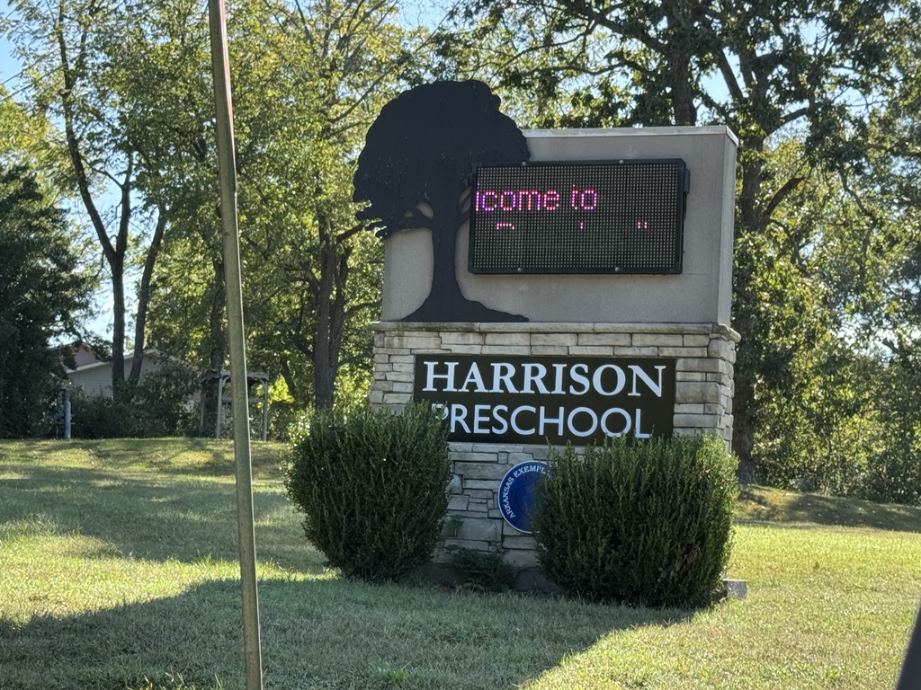 Firefighters speaking to students