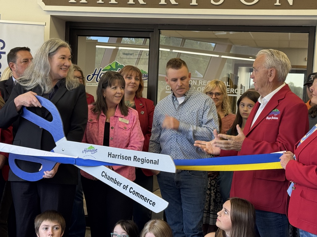 Freedom Education Services