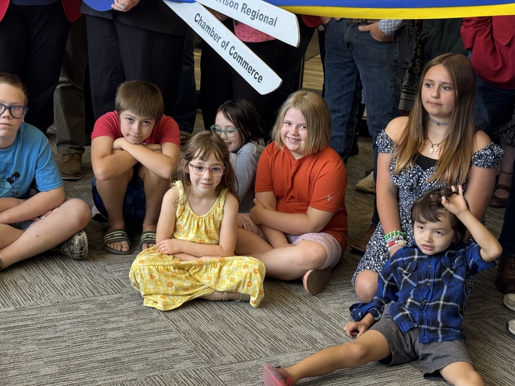 Freedom Education Services