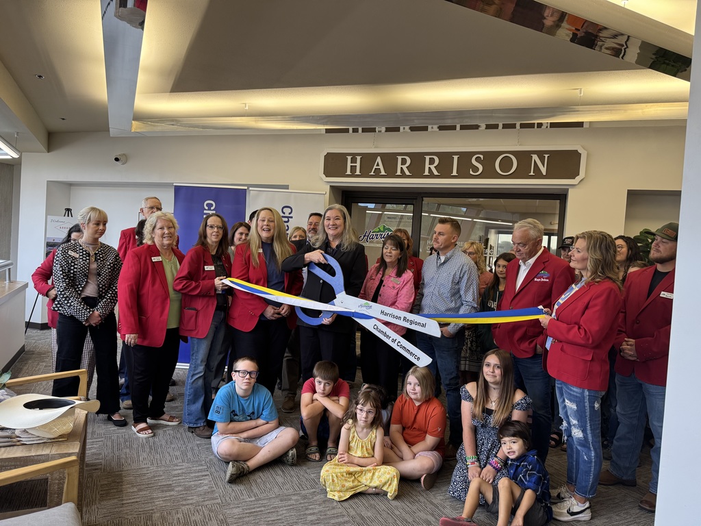 Freedom Education Services