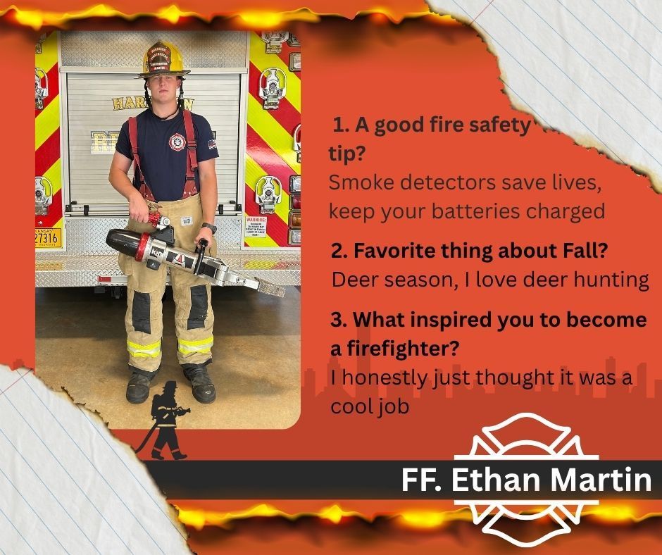 FF Ethan Martin