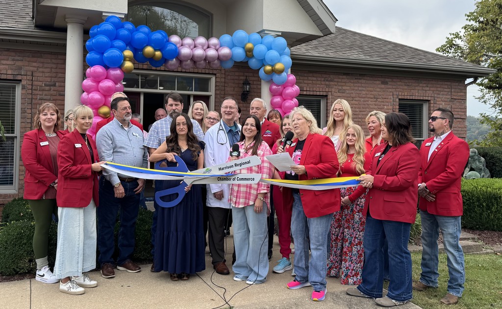 Teague Family Med & Spa