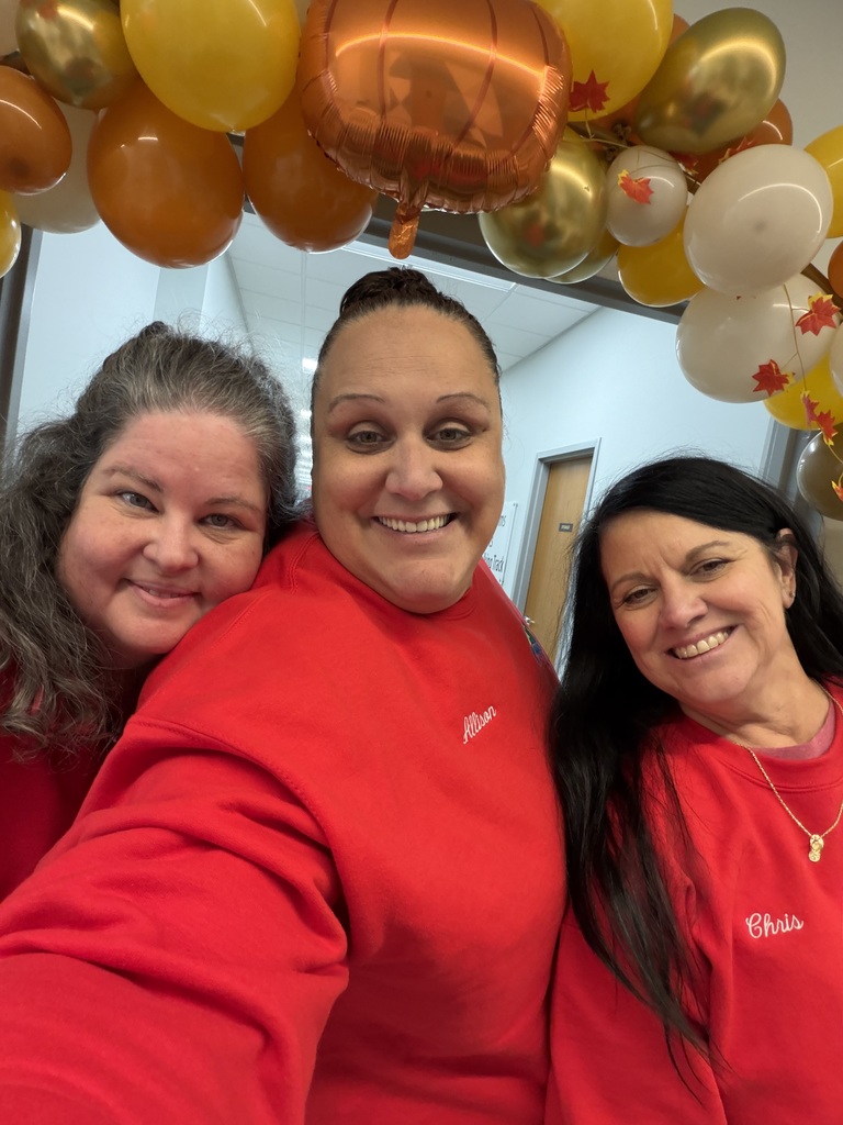 Creekside Anniversary