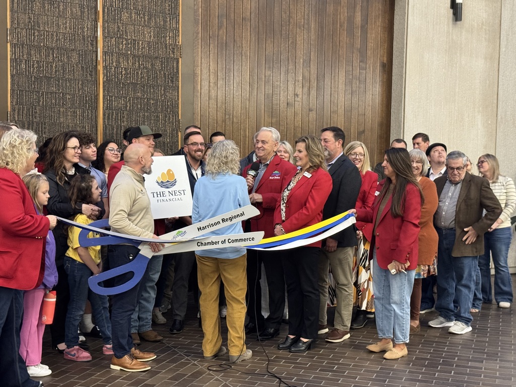 Business After Hours