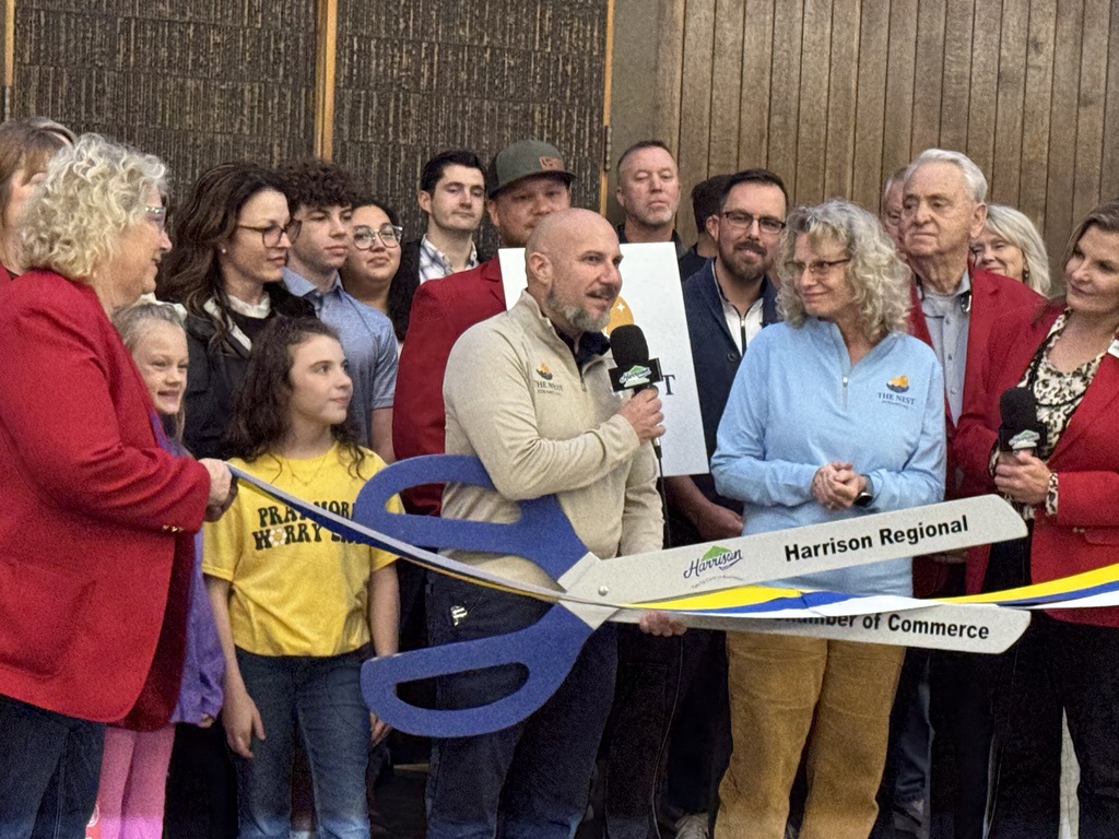 Business After Hours