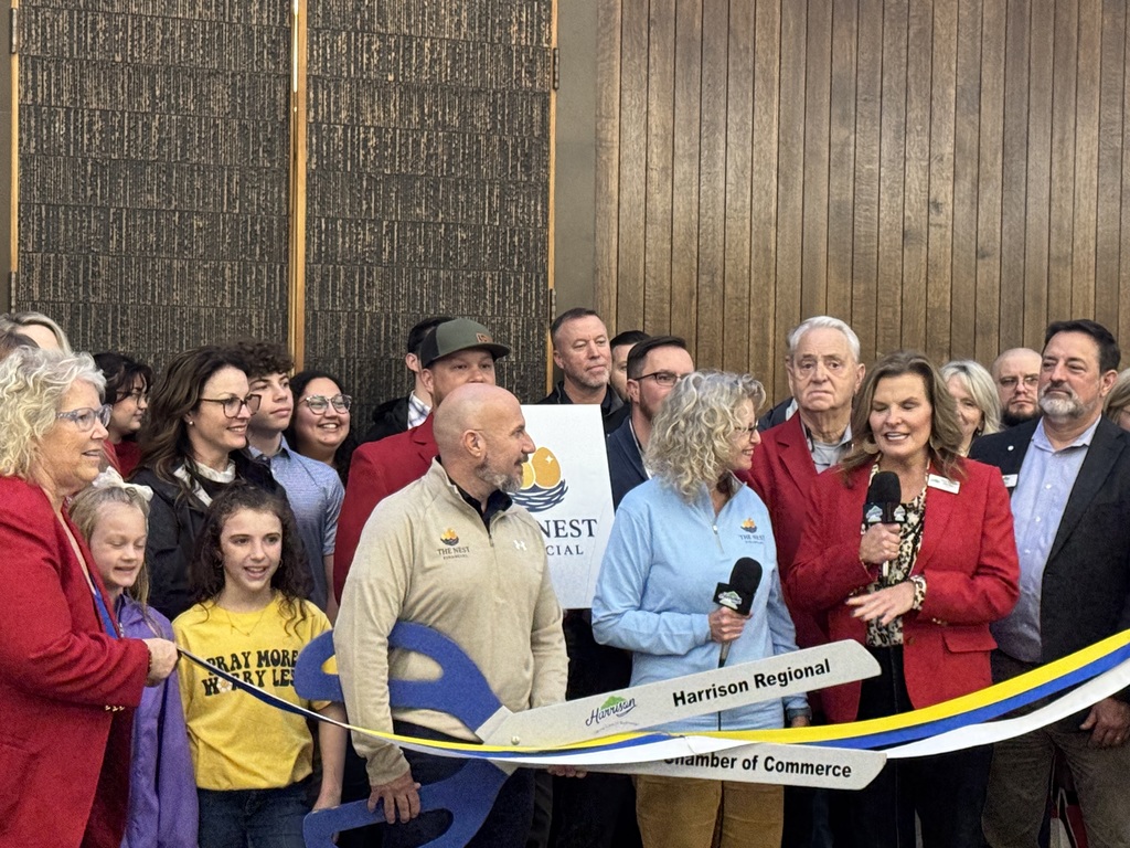 Business After Hours