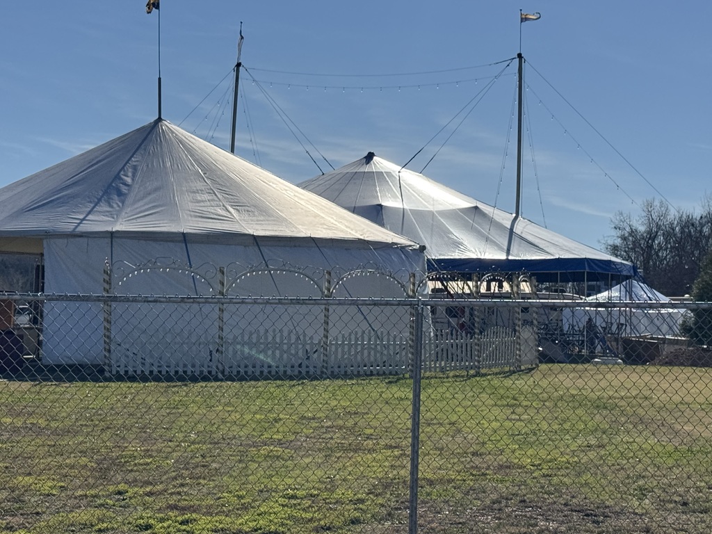 Circus