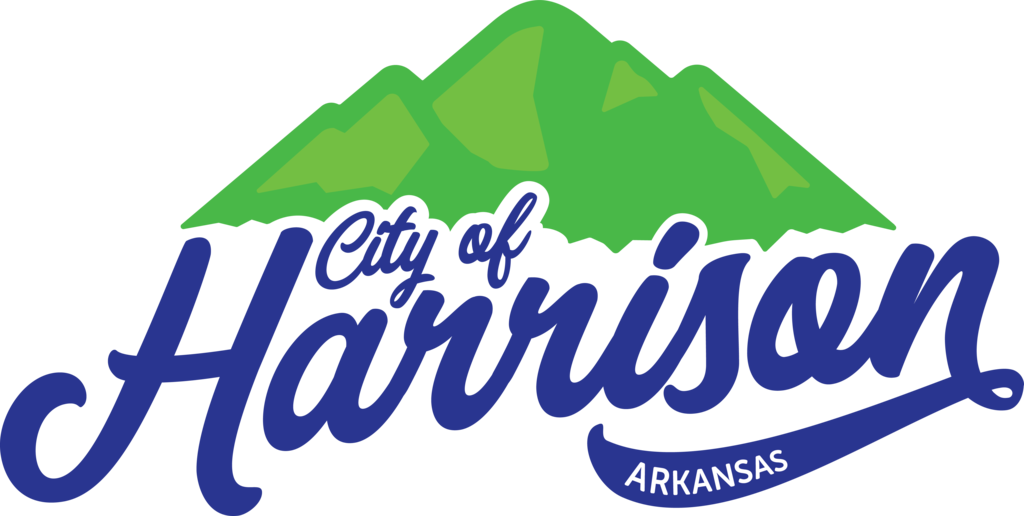 Historic District Commission