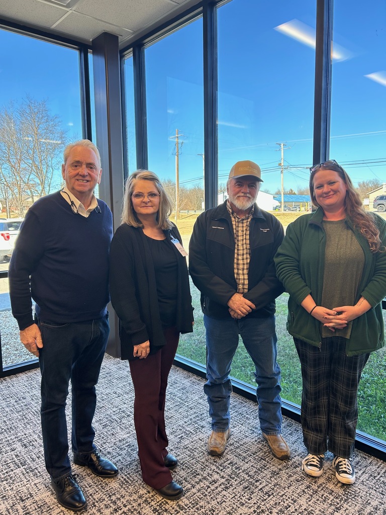 Arkansas opioid epidemic.