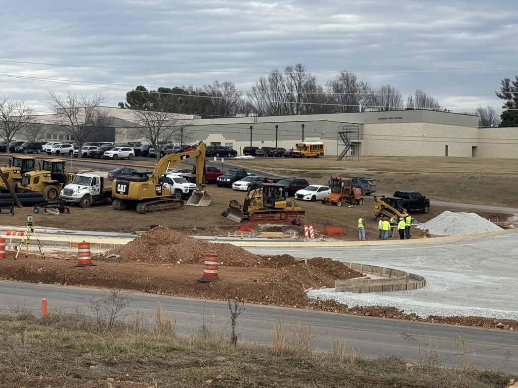 Goblin Drive Phase 2