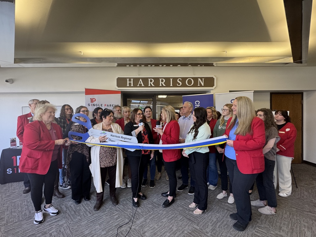 Single Parents Scholarship Fund needs your help