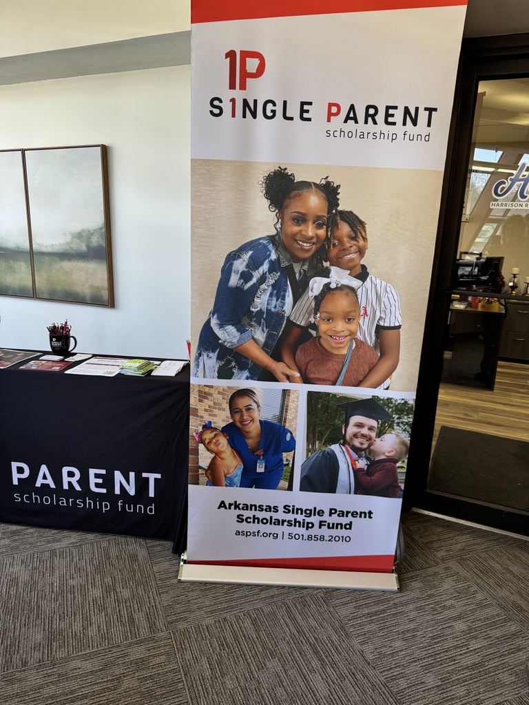 Single Parents Scholarship Fund needs your help