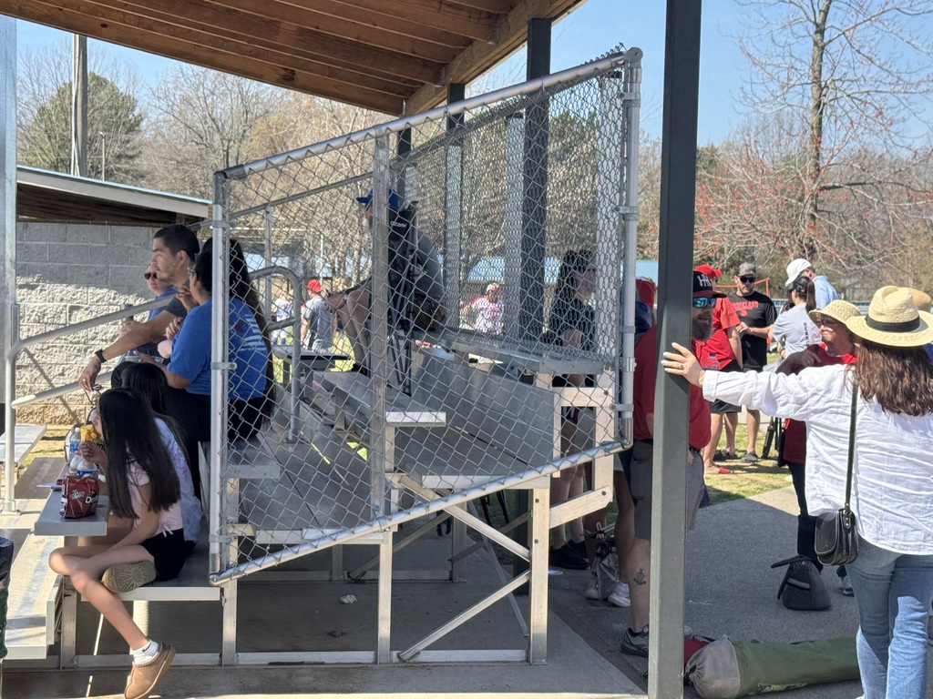 Ozarks Classic Baseball/Softball Tournaments