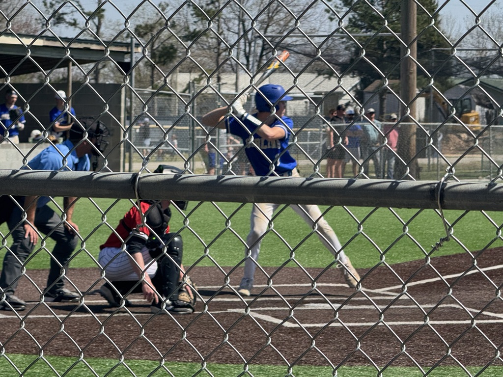 Ozarks Classic Baseball/Softball Tournaments