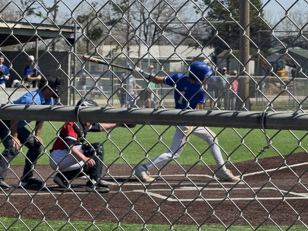 Ozarks Classic Baseball/Softball Tournaments