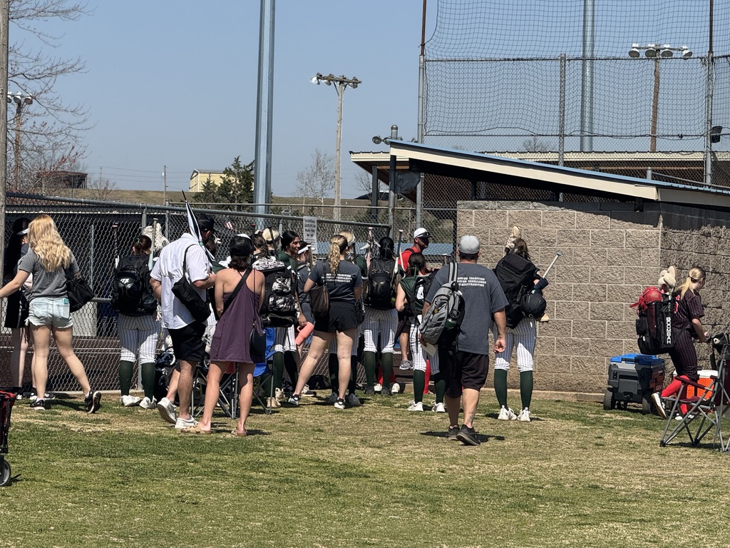 Ozarks Classic Baseball/Softball Tournaments