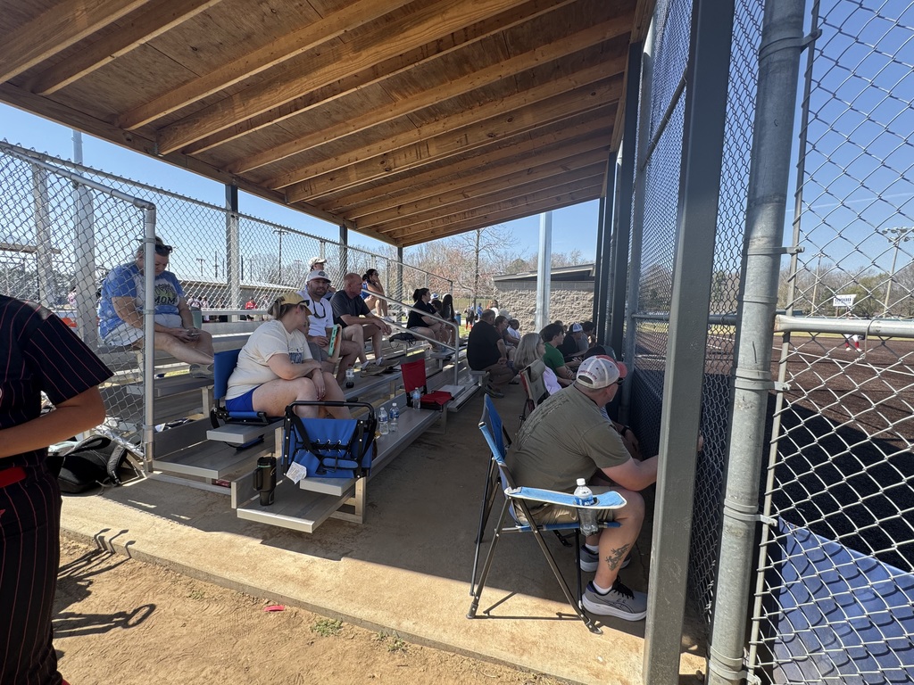 Ozarks Classic Baseball/Softball Tournaments