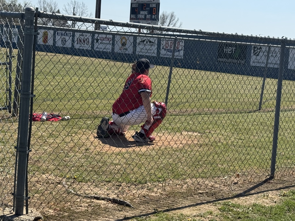 Ozarks Classic Baseball/Softball Tournaments