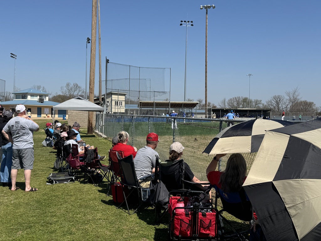 Ozark Classic Softball /Baseball Tournaments