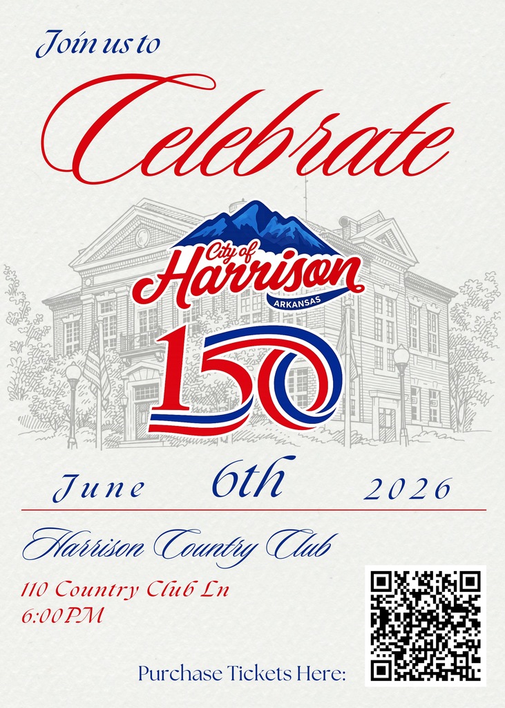 Celebrate 150