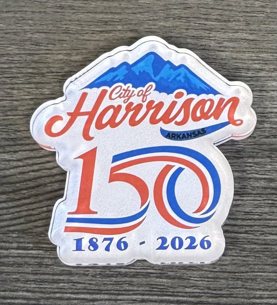 150 Magnet
