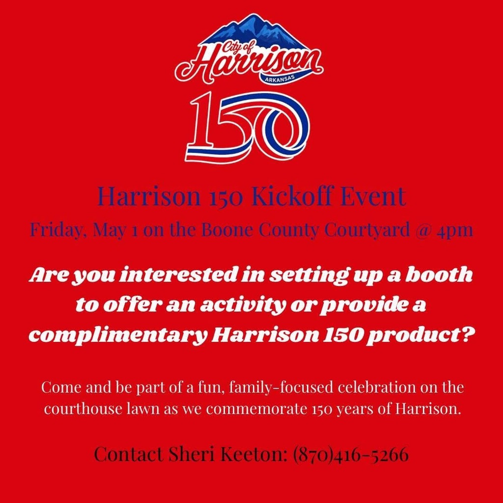 150 Activities Form
