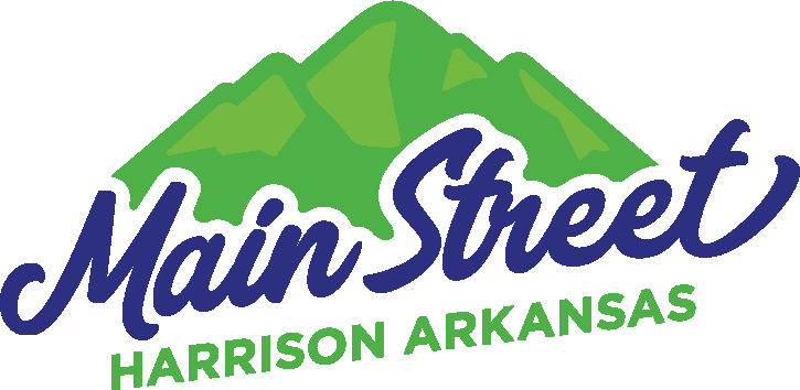 Main Street Logo
