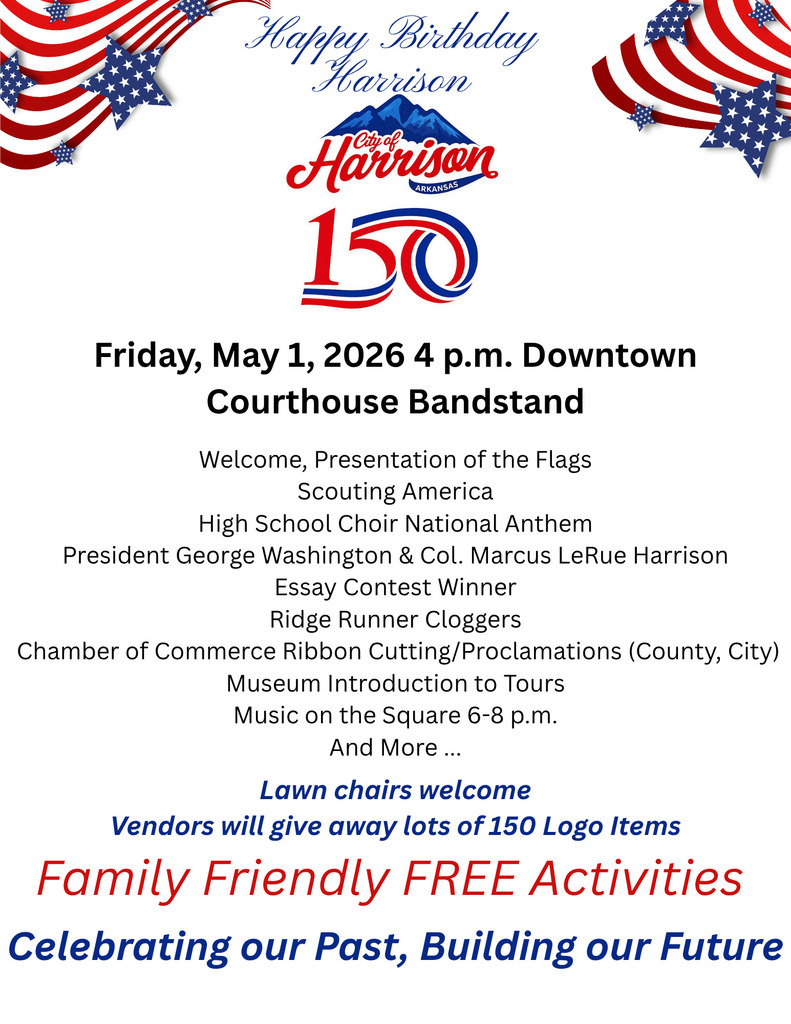 150 Flier Amended