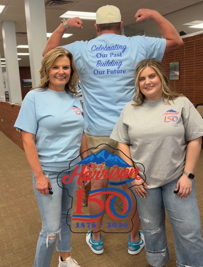 Harrison150 shirts for sale