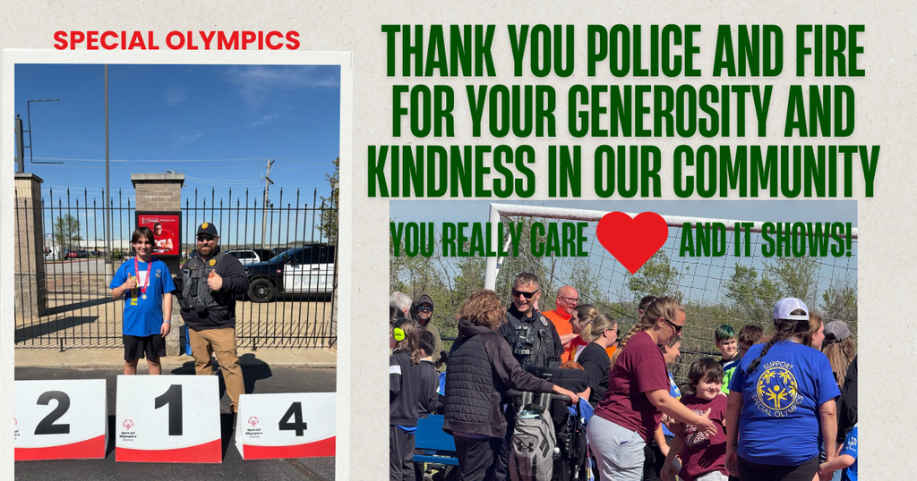 Kindness 2