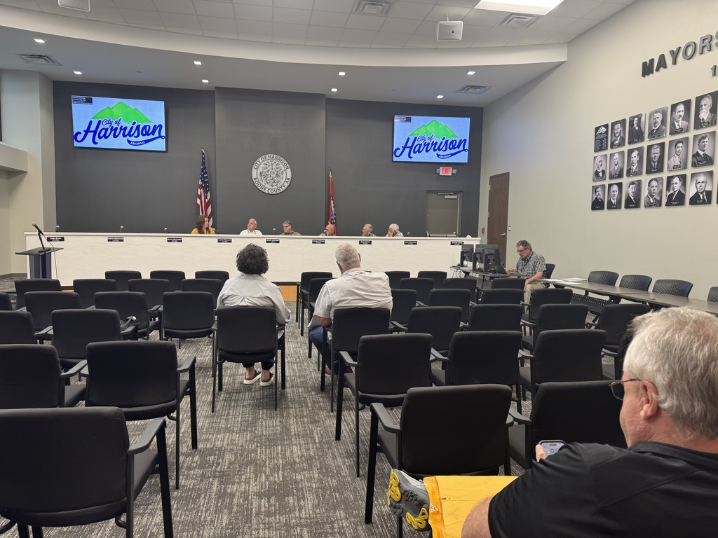 Fire Pension Board