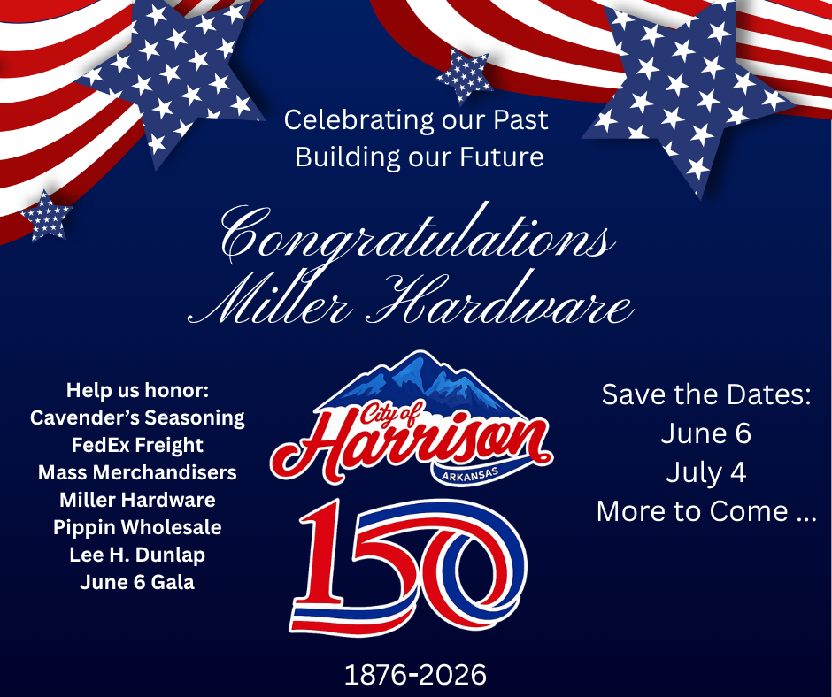 Miller Hardware