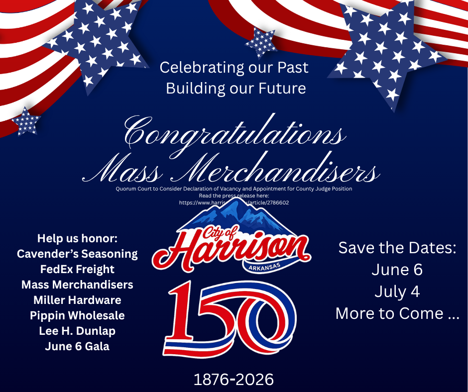Mass Merchandisers