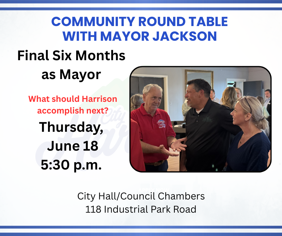 Round Table