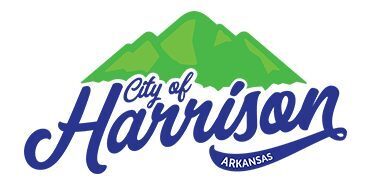 City of Harrison