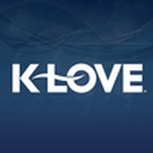 Klove Logo
