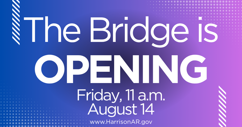 Bridge Opening