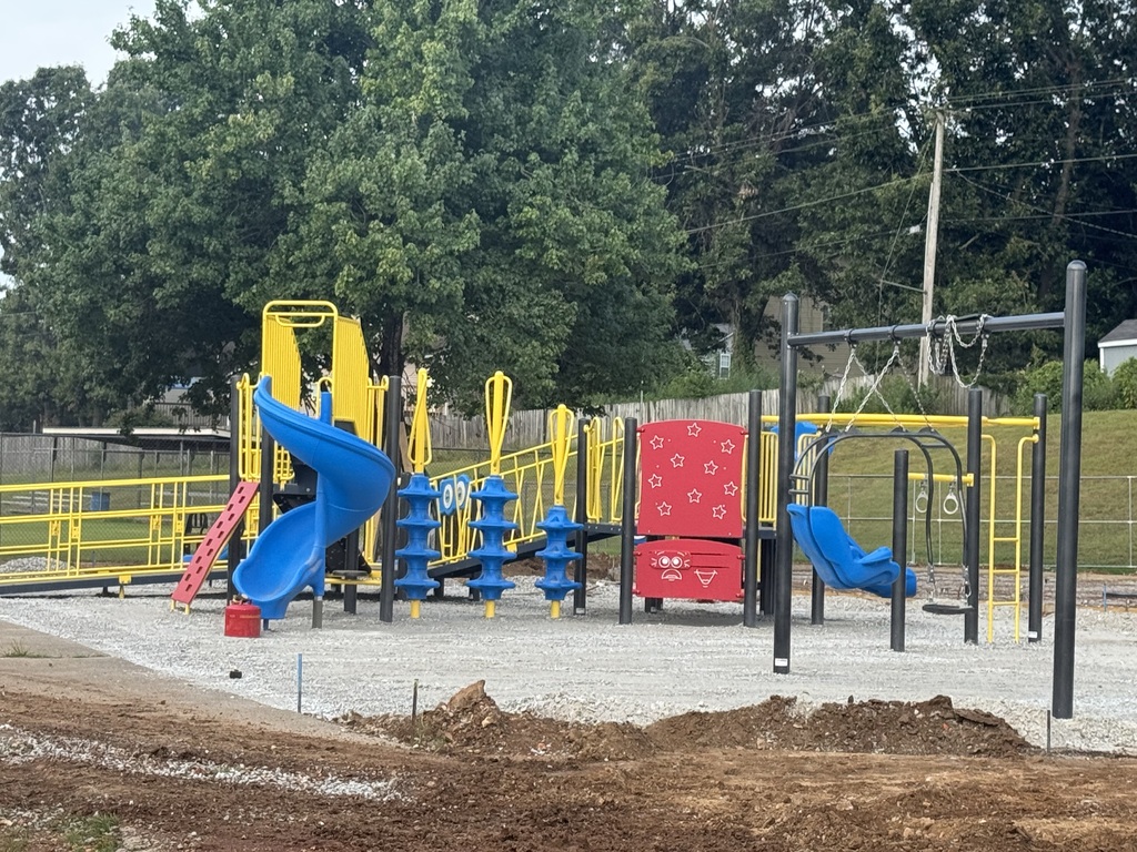 Kiwanis Park at Equity Bank Sports Complex