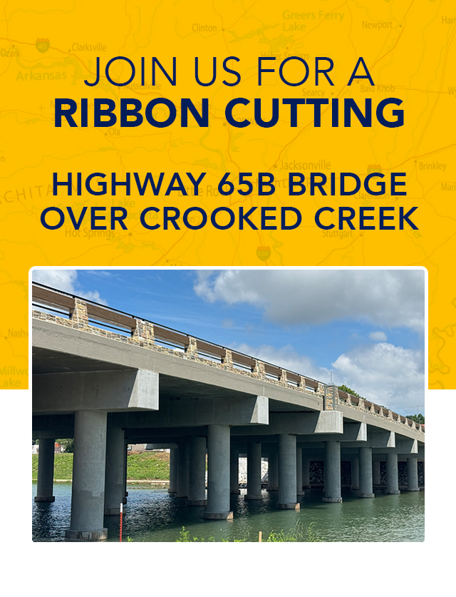 Ribbon Cutting Invite