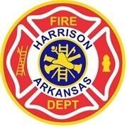Fire Dept Logo